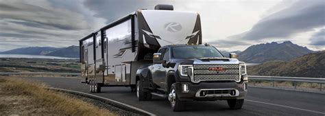 Best Towing Truck Capacity | Holiday Automotive