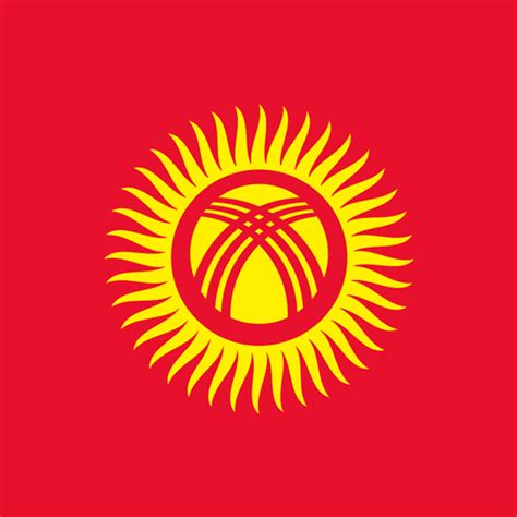 Download Free Country Flags Emoji Country Flags