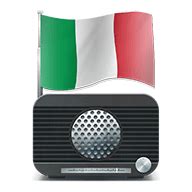 Radiocronaca Diretta Carpi Spal