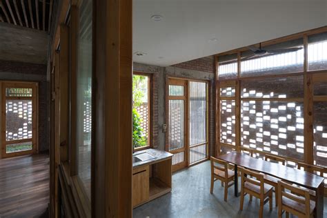 Gallery Of Kai House Iday Design 14