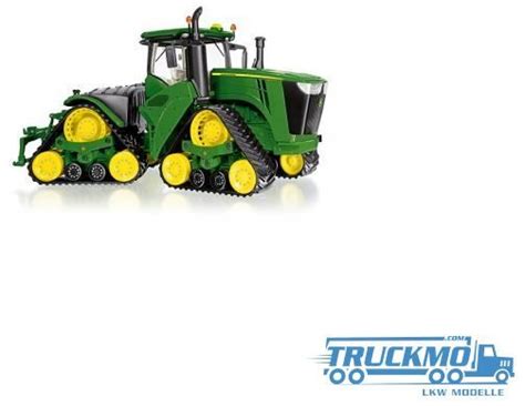 Wiking John Deere Feldh Cksler I Truckmo Lkw Modelle