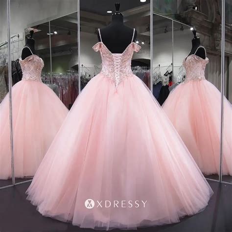 Pink Debut Gown Ubicaciondepersonas Cdmx Gob Mx