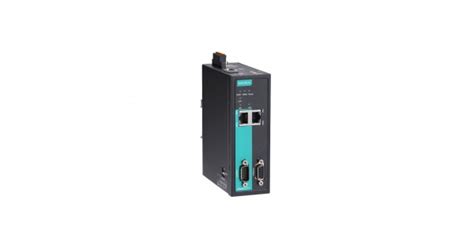 Modbus Tcp Ip Rtu Profibus Gateway Mgate