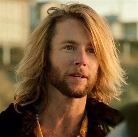 Greg Cipes Greg Cipes Actors Male Celebs