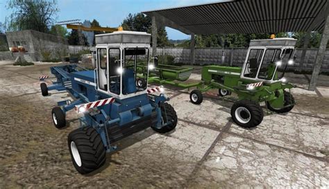 Fortschritt E 303 Pack V1 0 0 0 Ls2017 Farming Simulator 2022 Mod Ls 2022 Mod Fs 22 Mod