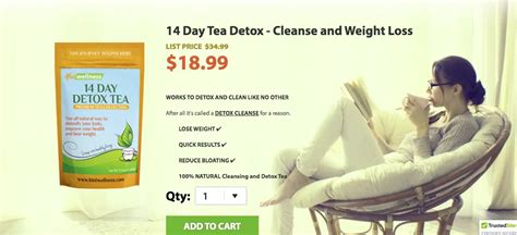 25+ Best Detox Cleanse Drinks For A Healthy Body