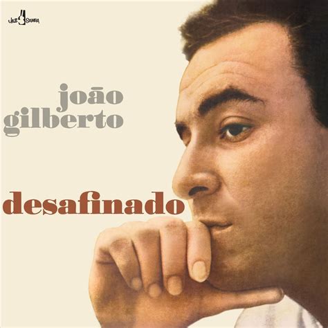 Best Buy Desafinado LP VINYL