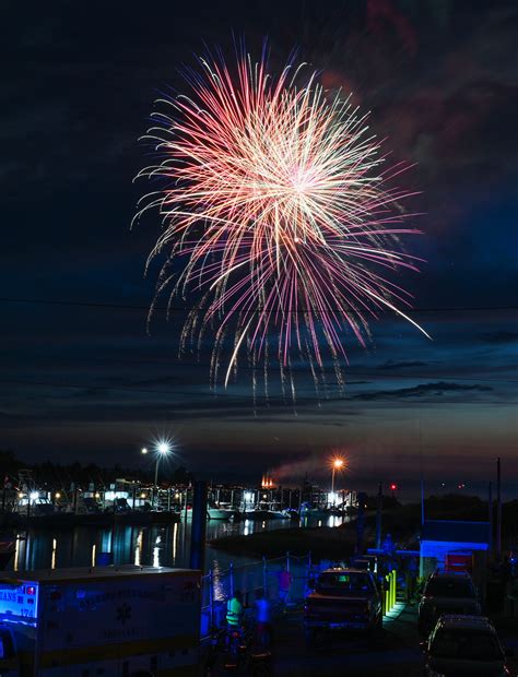 Lifestyle & Family News in Hyannis, MA | Cape Cod Times