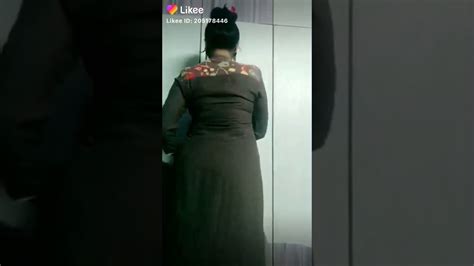 Desi Big Ass Aunty YouTube