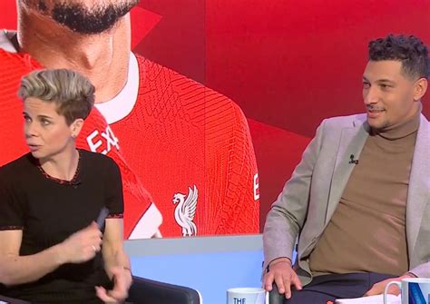 Video Sky Pundit Hails Liverpools Class Act Who Won 8 Duels V Man City