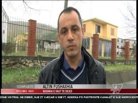 News Edition In Albanian Language N Ntor News