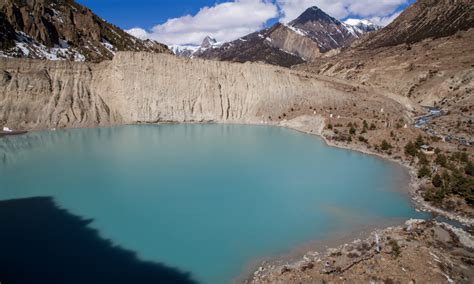 Manang Nepal: Geography, Climate, Places to Visit, Festivals