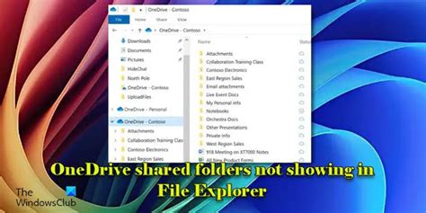 How To Free Up Disk Space With Onedrive On Windows