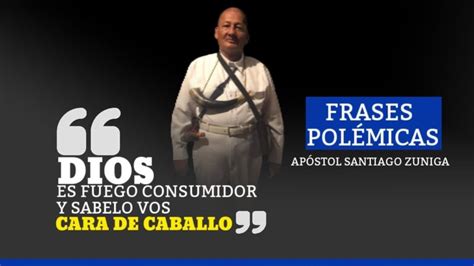 Frases Del Apostol Santiago Frases Bonitas Tu Portal De Referencia