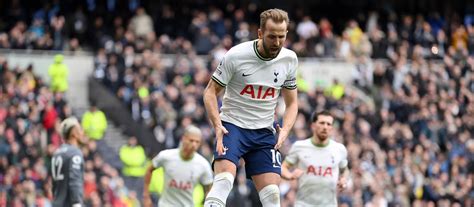 Manchester United Ask Desperate Harry Kane To Force A Move Man