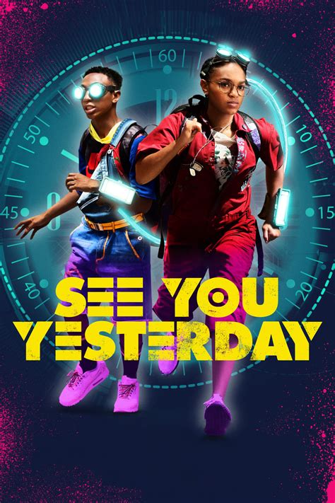 best time traveling movies 3