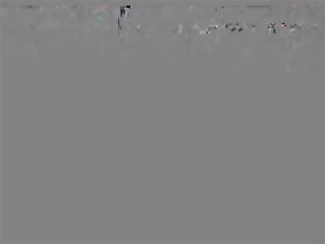 Slut Lateshay In Gangbang Outfits Big Tits