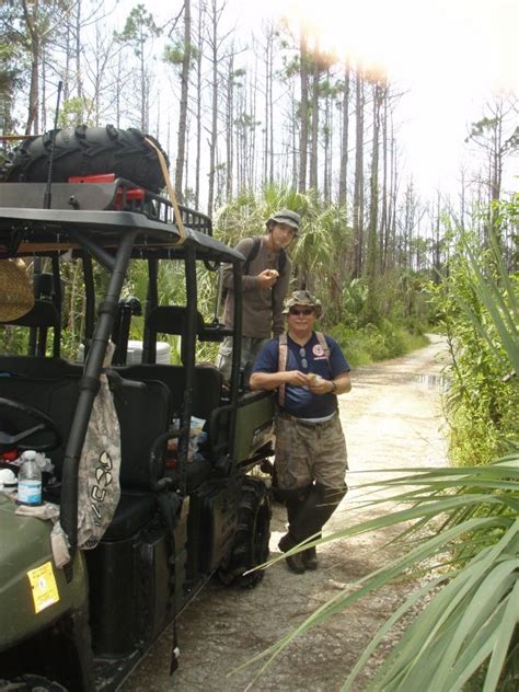 Ranger Crew Gear Box Not Shifting When Hot! | Polaris ATV Forum