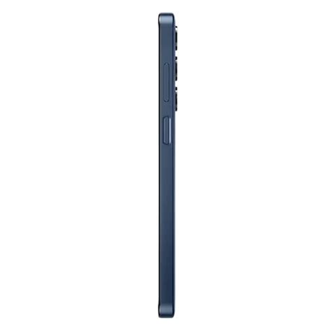 Samsung Galaxy M35 Images Gallery, Official Pictures, Photo | MobileDokan