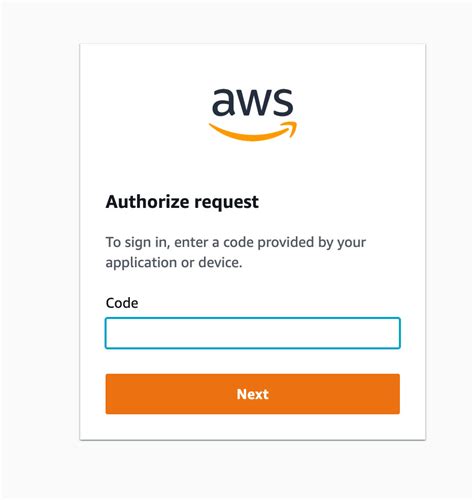 Amazon Codewhisperer Swiftcafe