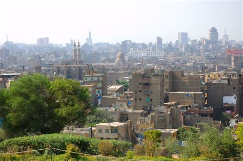 Cairo Guide - Cairo Tourism | Cairo Travel Guide - Yatra.com