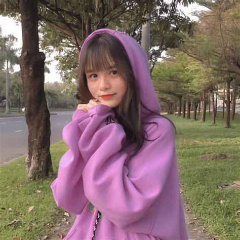 Hot teen 10X Nguyễn Minh Huyền đốn tim đối phương bởi vẻ đẹp trong sáng thanh thuần ra sao
