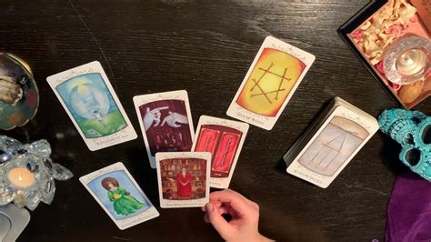 TAROT STYCZEŃ 2022 horoskop STRZELEC Przedstawienie NIE musi