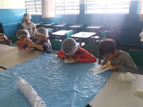 Escola Estadual Liberato Grossi - Escola Estadual Liberato Grossi - RETOEDU