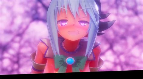 KonoSuba Aqua protagoniza una nueva animación hentai SomosKudasai