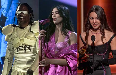 Grammy Awards 2024, tutto quello che c'è da sapere sulla cerimonia