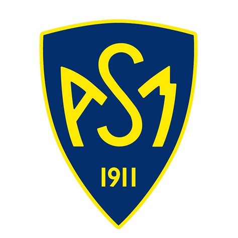 atasmomnisports linktree