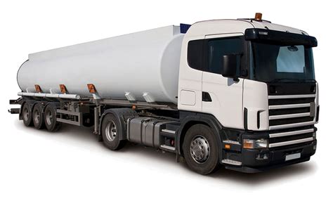 Liquid Bulk Filo International Transportation