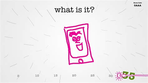 The Jackbox Party Pack on Steam