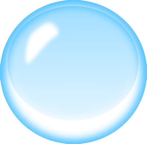 Bubble Clip art - soap png download - 1280*1254 - Free Transparent Bubble png Download. - Clip ...