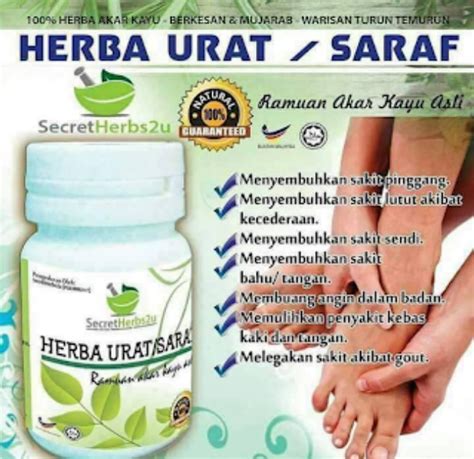 Ubat Pengsan Di Farmasi Batassolo