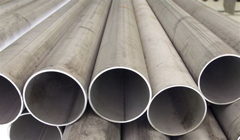 Black Vs Galvanized Pipe Which One Is Right For Your Plumbing Needs Executives Circle