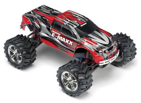 The Ultimate Guide to RC Cars (Rebels Know Why)