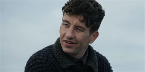 Why Barry Keoghan’s Dominic Is So Important in ‘The Banshees of Inisherin'