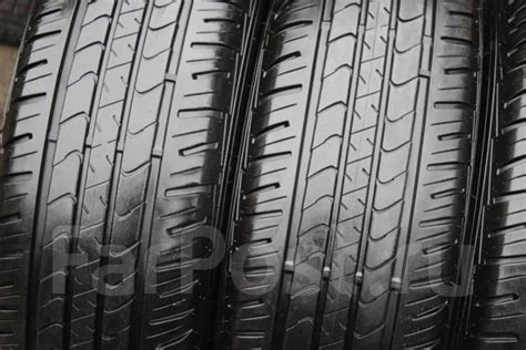 Goodyear Efficientgrip Suv 26570 R16 16 1 шт в наличии 265 мм 70 радиальный Цена 18