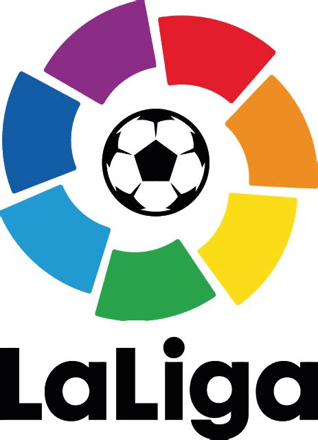 LaLiga - Bottomless Online Diary Gallery Of Photos