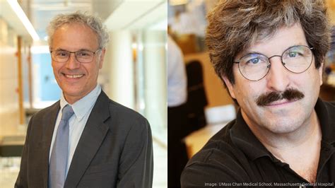 2024 Nobel Prize In Physiology Medicine Awarded To U S Scientists For