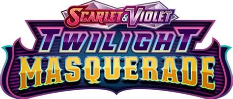 Close Look At New Cards From The Pok Mon Tcg Scarlet Violettwilight