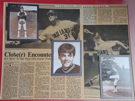 A baseball family, a haunting tragedy, and a son keeping his father’s ...