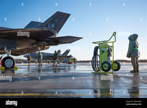 Amari Air Base Fotograf As E Im Genes De Alta Resoluci N Alamy