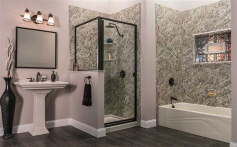 Walk-in Tubs Cincinnati | Bath Masters Fairborn, Ohio