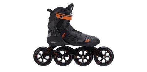 The Best Inline Skates For An Amazing Rolling Experience