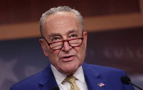 senate majority leader arrives  ukraine rbc ukraine