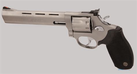 Taurus 22Mag Revolver Model M991 For Sale