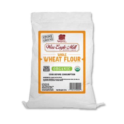 JF Mills Counter Flour 1kg Gibbo Trading