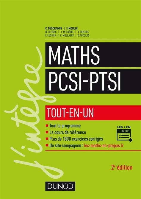 guide d enseignement efficace des mathématiques fascicule 3